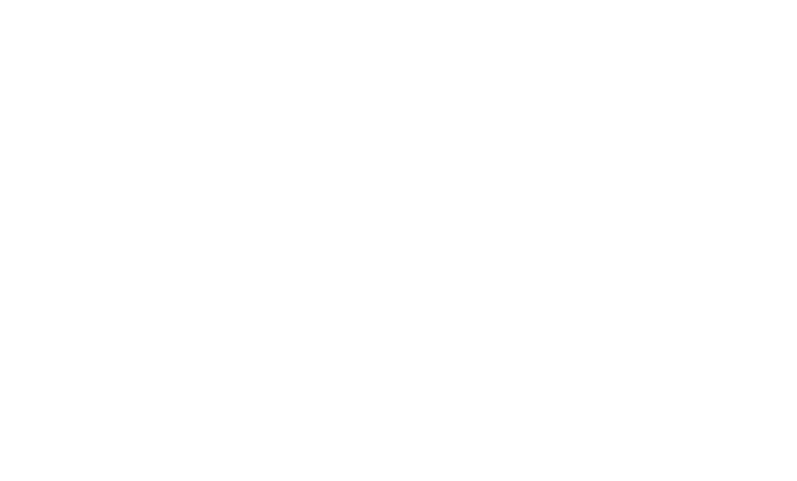 Logo MONARCH BLACK CO. 1